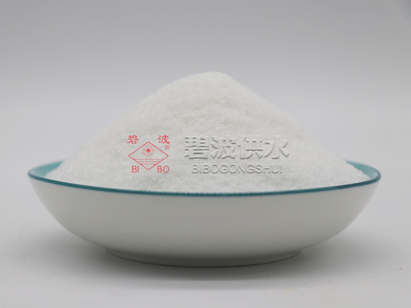 ��x�Ӿ۱�ϩ����